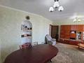 3-бөлмелі пәтер · 82.5 м² · 5/9 қабат, Ул.Сейфуллина 33 — проспект Республики, бағасы: ~ 34 млн ₸ в Астане, р-н Байконур — фото 15