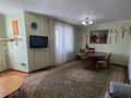 3-бөлмелі пәтер · 82.5 м² · 5/9 қабат, Ул.Сейфуллина 33 — проспект Республики, бағасы: ~ 34 млн ₸ в Астане, р-н Байконур — фото 16