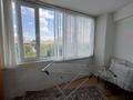 3-бөлмелі пәтер · 82.5 м² · 5/9 қабат, Ул.Сейфуллина 33 — проспект Республики, бағасы: ~ 34 млн ₸ в Астане, р-н Байконур — фото 18