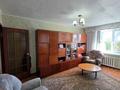 3-бөлмелі пәтер · 82.5 м² · 5/9 қабат, Ул.Сейфуллина 33 — проспект Республики, бағасы: ~ 34 млн ₸ в Астане, р-н Байконур — фото 19