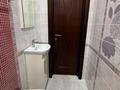 4-бөлмелі пәтер · 125 м² · 3/5 қабат, Наурыз 6А, бағасы: 63 млн ₸ в Костанае — фото 10