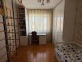 4-бөлмелі пәтер · 125 м² · 3/5 қабат, Наурыз 6А, бағасы: 63 млн ₸ в Костанае — фото 8