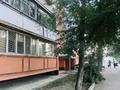 3-комнатная квартира · 70 м² · 3/4 этаж, Койбакова 6 за ~ 14 млн ₸ в Таразе — фото 7