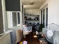3-комнатная квартира · 70 м² · 3/4 этаж, Койбакова 6 за ~ 14 млн ₸ в Таразе — фото 13