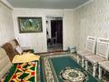 3-комнатная квартира · 70 м² · 3/4 этаж, Койбакова 6 за ~ 14 млн ₸ в Таразе — фото 14