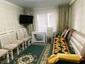 3-комнатная квартира · 70 м² · 3/4 этаж, Койбакова 6 за ~ 14 млн ₸ в Таразе