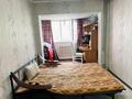 3-комнатная квартира · 70 м² · 3/4 этаж, Койбакова 6 за ~ 14 млн ₸ в Таразе — фото 5