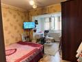3-комнатная квартира · 70 м² · 3/4 этаж, Койбакова 6 за ~ 14 млн ₸ в Таразе — фото 6