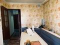 3-комнатная квартира · 70 м² · 3/4 этаж, Койбакова 6 за ~ 14 млн ₸ в Таразе — фото 2