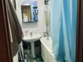 3-комнатная квартира · 70 м² · 3/4 этаж, Койбакова 6 за ~ 14 млн ₸ в Таразе — фото 11