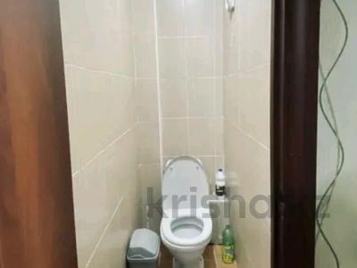 3-комнатная квартира · 70 м² · 3/4 этаж, Койбакова 6 за ~ 14 млн ₸ в Таразе