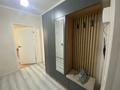 1-комнатная квартира · 42 м² · 9/9 этаж, ул. Старый аэропорт 13а — Болашак Сарайы, ресторан Хан сарайы, набережная за 13 000 ₸ в Кокшетау — фото 4