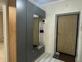 1-комнатная квартира · 42 м² · 9/9 этаж, ул. Старый аэропорт 13а — Болашак Сарайы, ресторан Хан сарайы, набережная за 13 000 ₸ в Кокшетау — фото 5