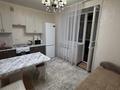 1-комнатная квартира · 42 м² · 9/9 этаж, ул. Старый аэропорт 13а — Болашак Сарайы, ресторан Хан сарайы, набережная за 13 000 ₸ в Кокшетау — фото 6