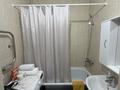 1-комнатная квартира · 42 м² · 9/9 этаж, ул. Старый аэропорт 13а — Болашак Сарайы, ресторан Хан сарайы, набережная за 13 000 ₸ в Кокшетау — фото 7