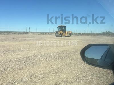 Участок · 25 соток, Центральная 216 за 40 млн ₸ в Балхаше
