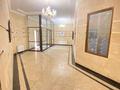 3-комнатная квартира · 123 м² · 6/8 этаж, Мангелик Ел 27 за 85 млн ₸ в Астане, Есильский р-н — фото 8