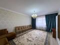 3-комнатная квартира · 123 м² · 6/8 этаж, Мангелик Ел 27 за 80 млн ₸ в Астане, Есильский р-н