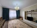 3-комнатная квартира · 123 м² · 6/8 этаж, Мангелик Ел 27 за 80 млн ₸ в Астане, Есильский р-н — фото 2