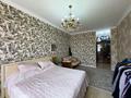3-комнатная квартира · 123 м² · 6/8 этаж, Мангелик Ел 27 за 80 млн ₸ в Астане, Есильский р-н — фото 10
