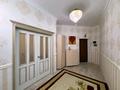 3-комнатная квартира · 123 м² · 6/8 этаж, Мангелик Ел 27 за 80 млн ₸ в Астане, Есильский р-н — фото 14