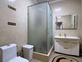 3-комнатная квартира · 123 м² · 6/8 этаж, Мангелик Ел 27 за 80 млн ₸ в Астане, Есильский р-н — фото 15