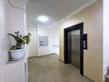 3-комнатная квартира · 123 м² · 6/8 этаж, Мангелик Ел 27 за 80 млн ₸ в Астане, Есильский р-н — фото 17