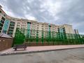 3-комнатная квартира · 123 м² · 6/8 этаж, Мангелик Ел 27 за 80 млн ₸ в Астане, Есильский р-н — фото 21