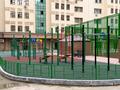 3-комнатная квартира · 123 м² · 6/8 этаж, Мангелик Ел 27 за 80 млн ₸ в Астане, Есильский р-н — фото 22