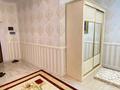3-комнатная квартира · 123 м² · 6/8 этаж, Мангелик Ел 27 за 85 млн ₸ в Астане, Есильский р-н — фото 5