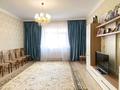 3-комнатная квартира · 123 м² · 6/8 этаж, Мангелик Ел 27 за 85 млн ₸ в Астане, Есильский р-н — фото 6