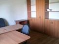 Офисы • 20 м² за 30 000 〒 в Талдыкоргане