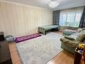 3-бөлмелі пәтер · 105 м² · 12/12 қабат, Сарыарка 31/2 — ТОП ЛОКАЦИЯ, ЦЕНА ГОРЯЩАЯ, бағасы: 43.8 млн ₸ в Астане, Сарыарка р-н — фото 17