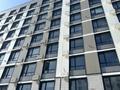 2-бөлмелі пәтер · 50 м² · 11/12 қабат, Е 900 10, бағасы: 400 000 ₸ в Астане, Нура р-н — фото 2