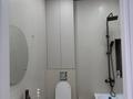 2-бөлмелі пәтер · 50 м² · 11/12 қабат, Е 900 10, бағасы: 400 000 ₸ в Астане, Нура р-н — фото 12