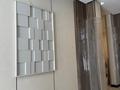 2-бөлмелі пәтер · 50 м² · 11/12 қабат, Е 900 10, бағасы: 400 000 ₸ в Астане, Нура р-н — фото 3