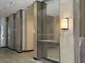 2-бөлмелі пәтер · 50 м² · 11/12 қабат, Е 900 10, бағасы: 400 000 ₸ в Астане, Нура р-н — фото 4