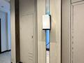 2-бөлмелі пәтер · 50 м² · 11/12 қабат, Е 900 10, бағасы: 400 000 ₸ в Астане, Нура р-н — фото 5