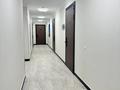 2-бөлмелі пәтер · 50 м² · 11/12 қабат, Е 900 10, бағасы: 400 000 ₸ в Астане, Нура р-н — фото 6