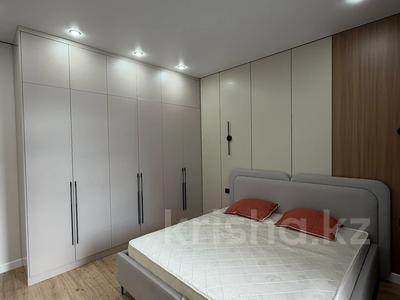 2-бөлмелі пәтер · 50 м² · 11/12 қабат, Е 900 10, бағасы: 400 000 ₸ в Астане, Нура р-н