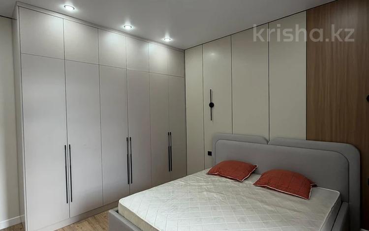 2-бөлмелі пәтер · 50 м² · 11/12 қабат, Е 900 10, бағасы: 400 000 ₸ в Астане, Нура р-н — фото 7