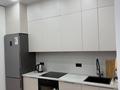 2-бөлмелі пәтер · 50 м² · 11/12 қабат, Е 900 10, бағасы: 400 000 ₸ в Астане, Нура р-н — фото 7
