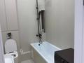 2-бөлмелі пәтер · 50 м² · 11/12 қабат, Е 900 10, бағасы: 400 000 ₸ в Астане, Нура р-н — фото 8