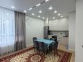 2-бөлмелі пәтер · 50 м² · 11/12 қабат, Е 900 10, бағасы: 400 000 ₸ в Астане, Нура р-н — фото 9