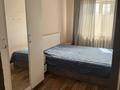 2-бөлмелі пәтер · 44 м² · 2/5 қабат, Жалиля 19 — Напротив школы номер 7, бағасы: 13 млн ₸ в Жезказгане