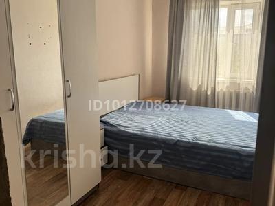 2-бөлмелі пәтер · 44 м² · 2/5 қабат, Жалиля 19 — Напротив школы номер 7, бағасы: 13 млн ₸ в Жезказгане