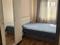 2-комнатная квартира · 44 м² · 2/5 этаж, Жалиля 19 — Напротив школы номер 7 за 13 млн ₸ в Жезказгане