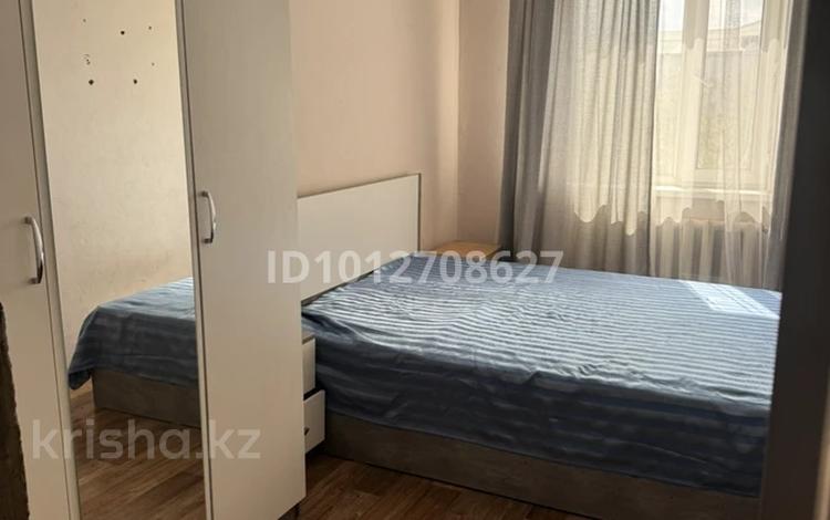 2-бөлмелі пәтер · 44 м² · 2/5 қабат, Жалиля 19 — Напротив школы номер 7, бағасы: 13 млн ₸ в Жезказгане — фото 5
