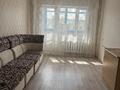 2-бөлмелі пәтер · 44 м² · 2/5 қабат, Жалиля 19 — Напротив школы номер 7, бағасы: 13 млн ₸ в Жезказгане — фото 3
