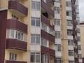 1-комнатная квартира · 48 м² · 5/12 этаж, мкр Нуркент 63 за 180 000 ₸ в Алматы, Алатауский р-н